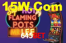 645Bet,645Bet.Com