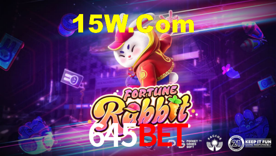 645Bet.Com