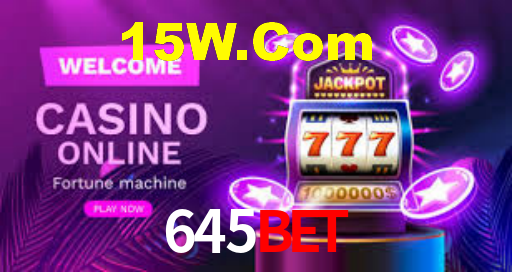 645Bet