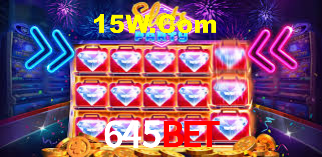 Download de APK seguro na 645Bet