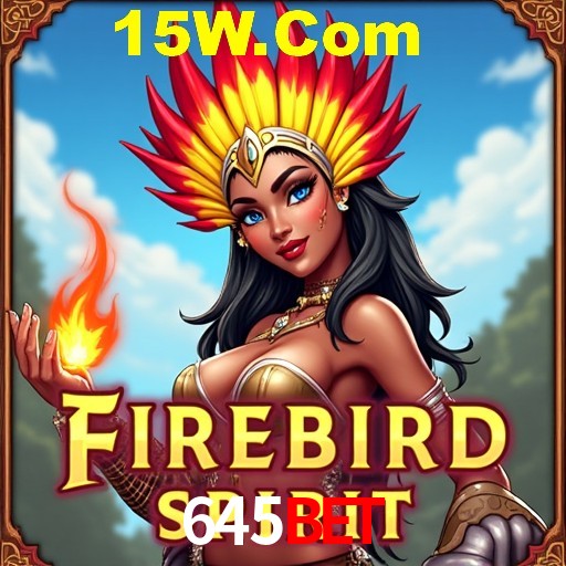 Secure Login 645Bet