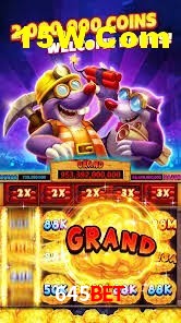 Slot Games 645Bet