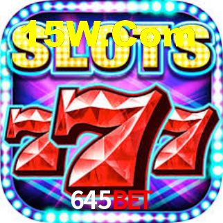 645Bet