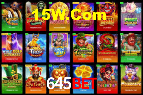 645Bet,645Bet.Com