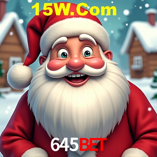 Security Systems 645Bet