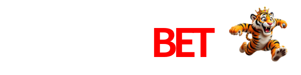 Logo da 645Bet