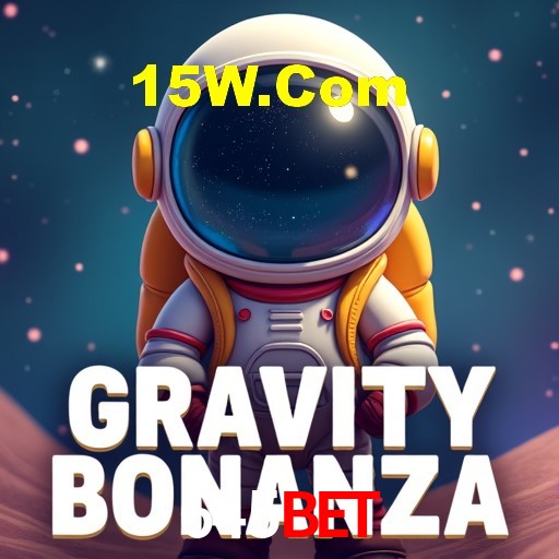 PIX Instantâneo 645Bet