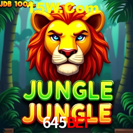 Seasonal Promotions 645Bet