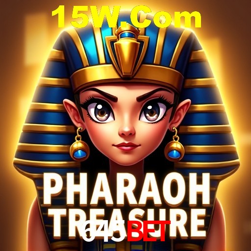 A Experiência Imersiva dos Cassinos Ao Vivo no 645Bet