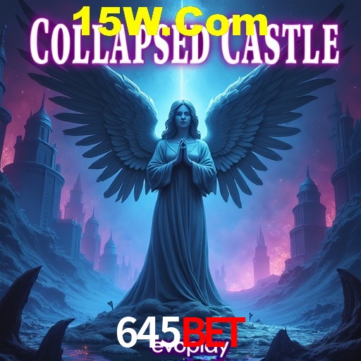 Account Benefits 645Bet