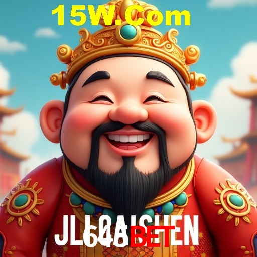 Interface do App 645Bet