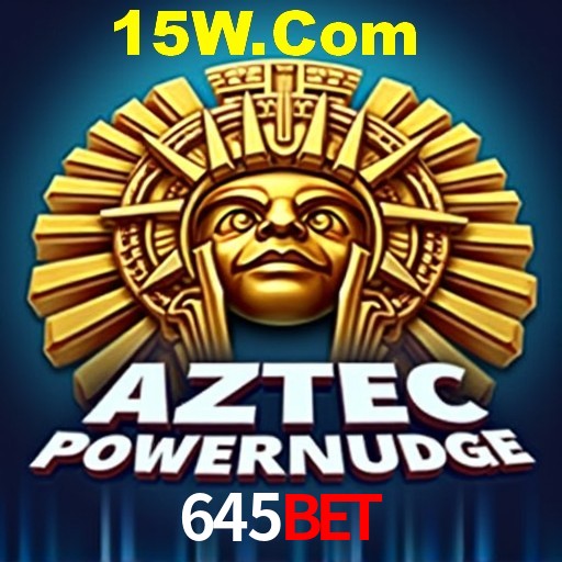 Descubra a Essência do 645Bet: Nossa História e Compromissos