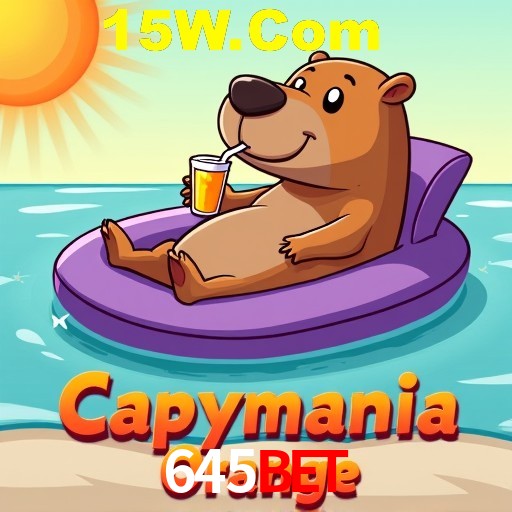 Platform Technology 645Bet