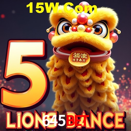 Games Directory 645Bet