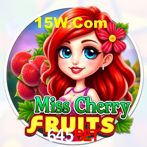 Bônus Diários 645Bet