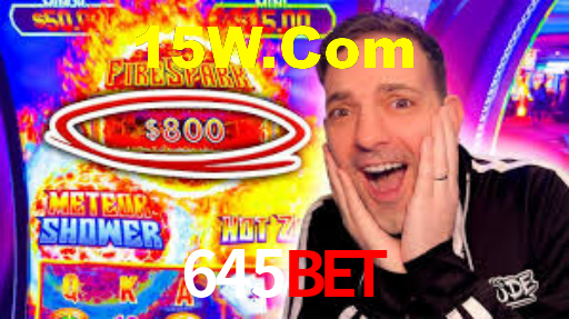 645Bet,645Bet.Com