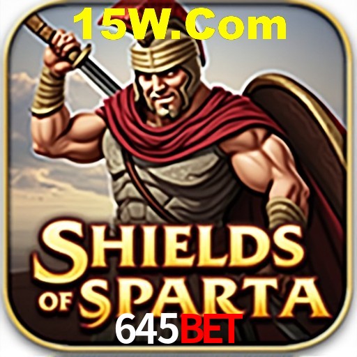 Inovações de Jogos na 645Bet: O Futuro das Experiências Interativas