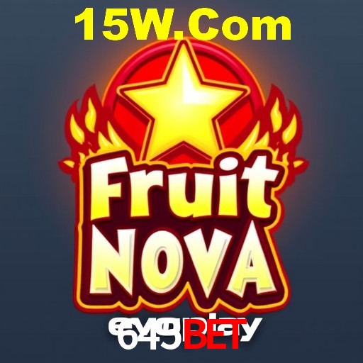 A Revolução dos Aplicativos de Jogos no 645Bet