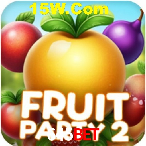 Quick Registration 645Bet