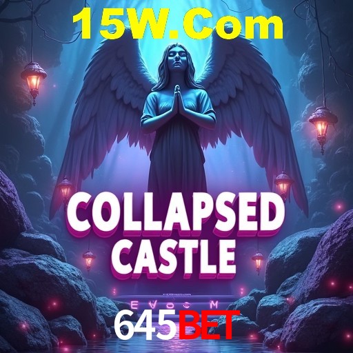 A Popularidade dos Caça-Níqueis no 645Bet