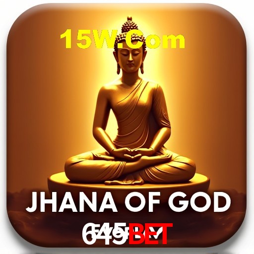 Estatísticas Crash Games 645Bet