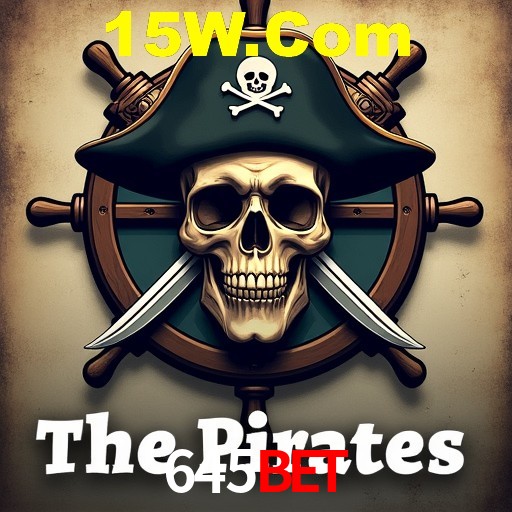 A Experiência Imersiva dos Cassinos Ao Vivo no 645Bet