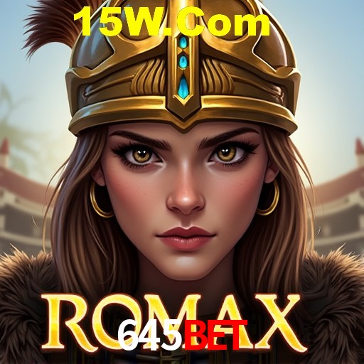 API Integration 645Bet