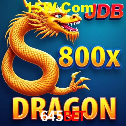 Descubra o Mundo do Cassino Online com 645Bet