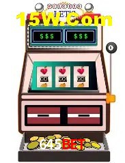 Apostas de Basquete 645Bet