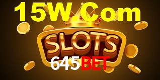 645Bet