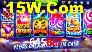 645Bet,645Bet.Com