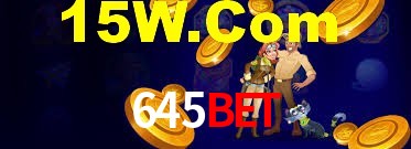 645Bet,645Bet.Com