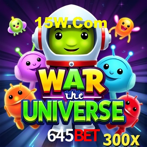 Jogos Exclusivos 645Bet