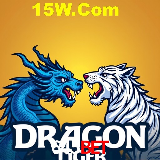 A Popularidade dos Caça-Níqueis no 645Bet