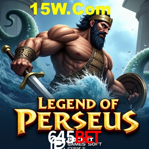 Apostas Esportivas na 645Bet: Um Guia Completo