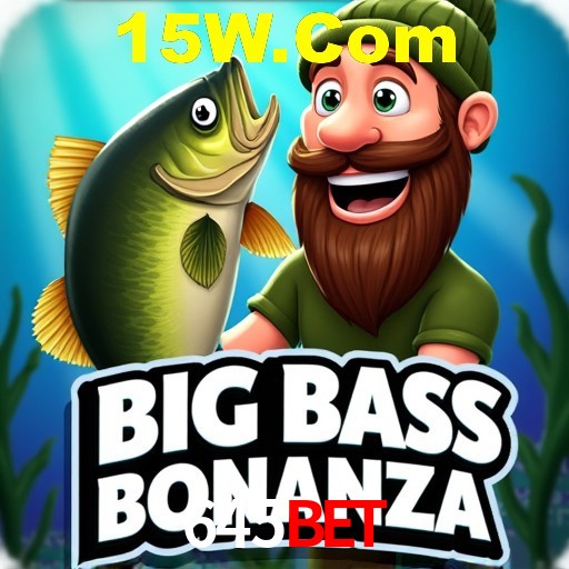 Apostas Esportivas na 645Bet: Um Guia Completo