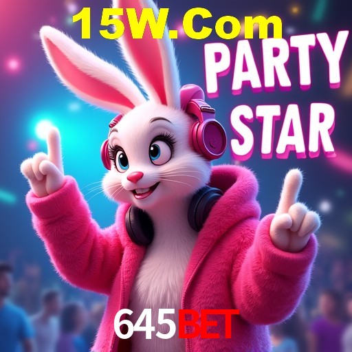 Inovações de Jogos na 645Bet: O Futuro das Experiências Interativas