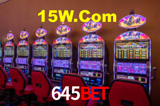645Bet,645Bet.Com