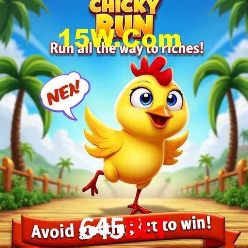 Mesa de Roleta 645Bet