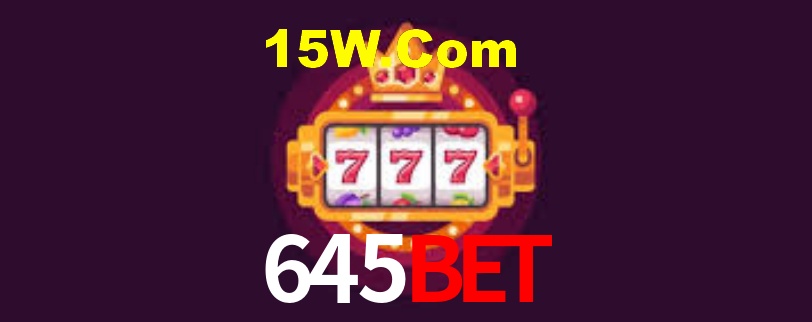 645Bet,645Bet.Com