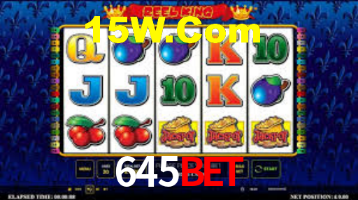 645Bet