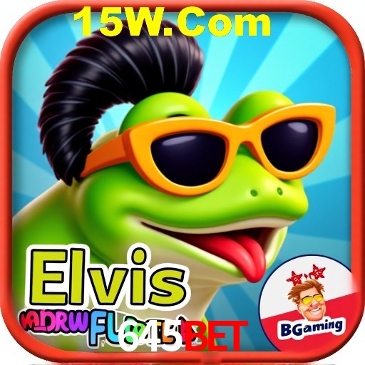 Flash Promotion 645Bet