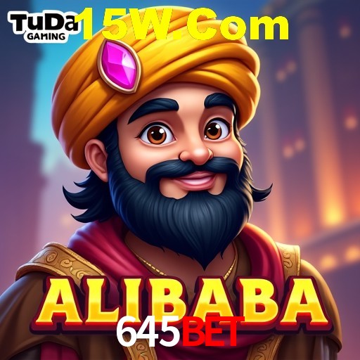 A Emoção da Loteria na 645Bet: Uma Chance de Mudança de Vida