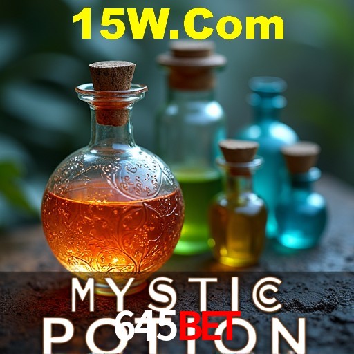 Explorando a Categoria de Eventos em Apostas na 645Bet