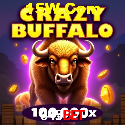 A Popularidade dos Caça-Níqueis no 645Bet