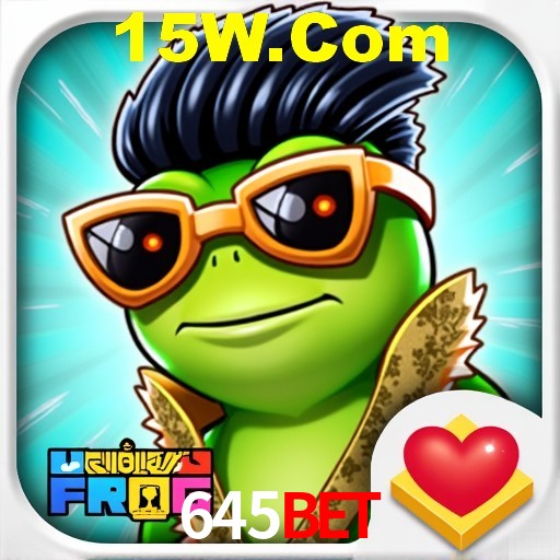 Descubra o Programa VIP da 645Bet: Vantagens Exclusivas para Jogadores