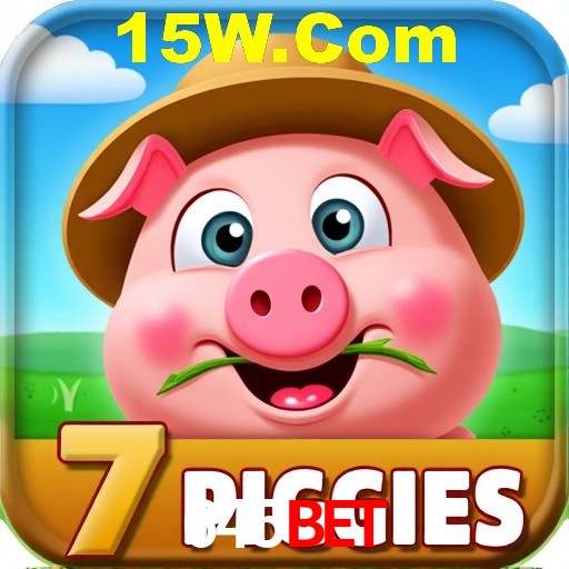 Explorando a Categoria de Eventos em Apostas na 645Bet