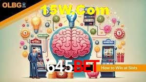 Tennis Betting 645Bet