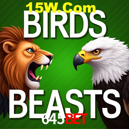 Descubra a Magia dos Jogos de Arcade no 645Bet