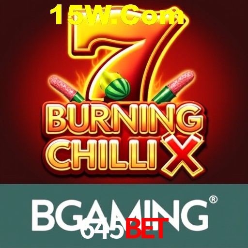 A Emoção da Loteria na 645Bet: Uma Chance de Mudança de Vida